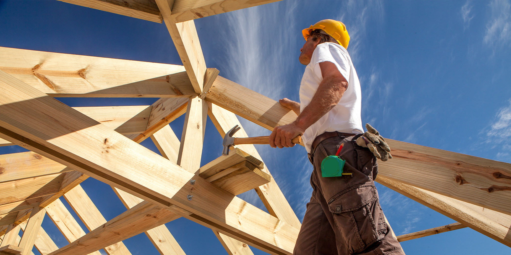 Insurance for Developers, Contractors, Sub-contractors & Suppliers