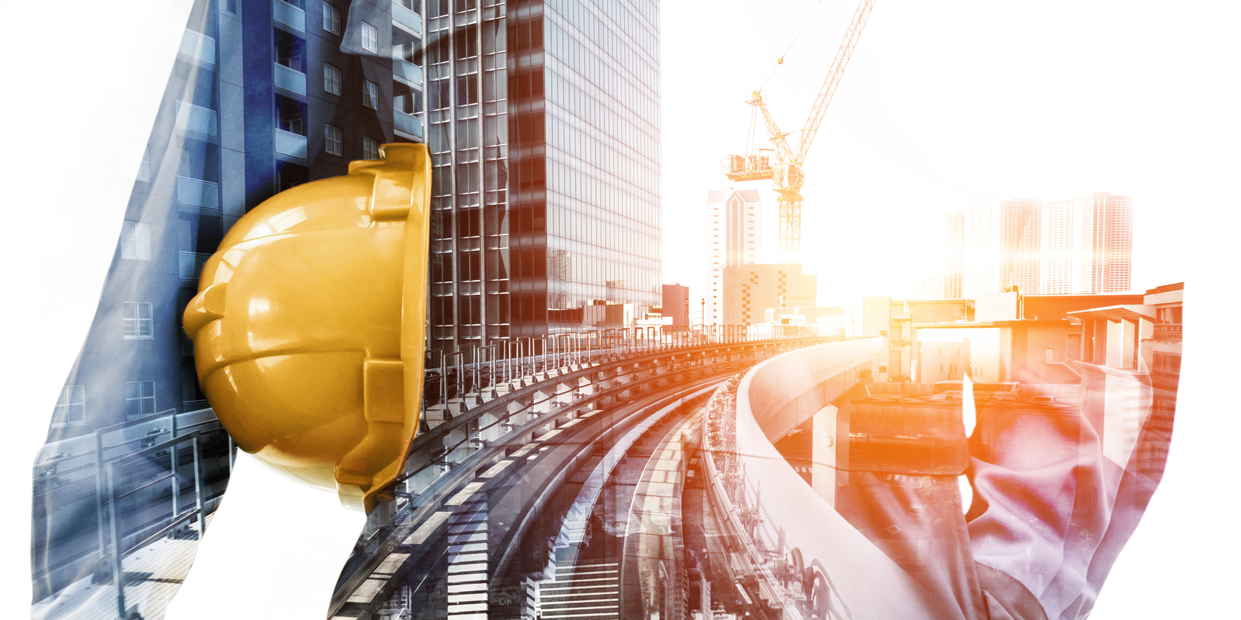 Civil Engineers Insurance