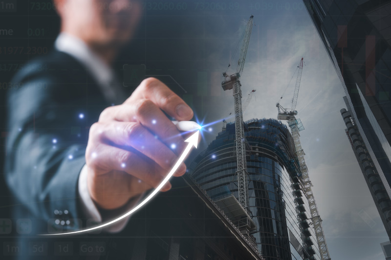 Liability Insurance