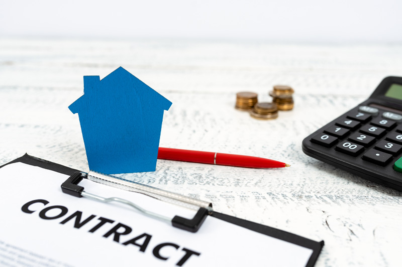 Tradesman Insurance