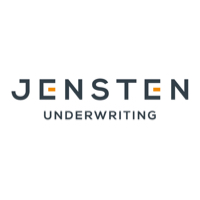 Jensten